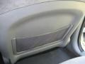 Sterling Metallic - Elantra GLS Sedan Photo No. 21