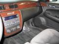 Precision Red - Impala LT Photo No. 46