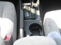 Sterling Metallic - Elantra GLS Sedan Photo No. 24