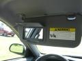 Sterling Metallic - Elantra GLS Sedan Photo No. 26