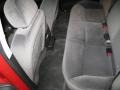 Precision Red - Impala LT Photo No. 50