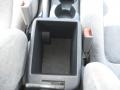 Sterling Metallic - Elantra GLS Sedan Photo No. 28