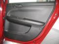 Precision Red - Impala LT Photo No. 53
