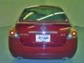 2007 Sonoma Sunset Metallic Nissan Altima 2.5 S  photo #8