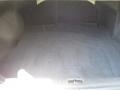 Sterling Metallic - Elantra GLS Sedan Photo No. 31