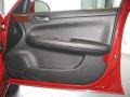 Precision Red - Impala LT Photo No. 58