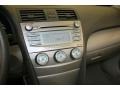 Desert Sand Metallic - Camry LE Photo No. 13