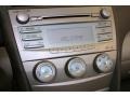 Desert Sand Metallic - Camry LE Photo No. 14