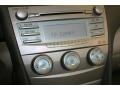 Desert Sand Metallic - Camry LE Photo No. 15