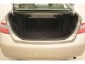 Desert Sand Metallic - Camry LE Photo No. 20