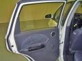 Summit White - Aveo Aveo5 LS Photo No. 20
