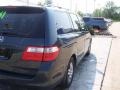 2006 Sage Brush Pearl Honda Odyssey EX-L  photo #8