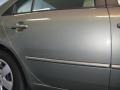 Natural Khaki Green - Sonata GLS Photo No. 28