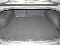 Natural Khaki Green - Sonata GLS Photo No. 54