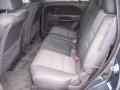 2006 Steel Blue Metallic Honda Pilot LX 4WD  photo #20