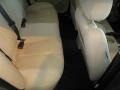 Natural Khaki Green - Sonata GLS Photo No. 58