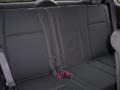 2006 Steel Blue Metallic Honda Pilot LX 4WD  photo #23