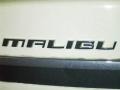 2008 White Chevrolet Malibu Classic LS Sedan  photo #41