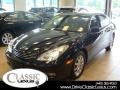 Blue Onyx Pearl - ES 330 Photo No. 1