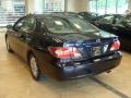 Blue Onyx Pearl - ES 330 Photo No. 3