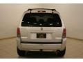 Silver Metallic - Mariner Luxury 4WD Photo No. 6