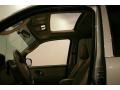 Silver Metallic - Mariner Luxury 4WD Photo No. 9