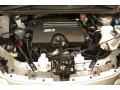 Silverstone Metallic - Uplander LS Photo No. 18