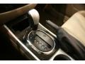 Silver Metallic - Mariner Luxury 4WD Photo No. 14
