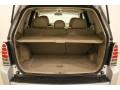 Silver Metallic - Mariner Luxury 4WD Photo No. 18