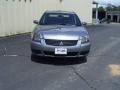 2009 Satin Meisai Pearl Mitsubishi Galant ES  photo #2