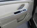 Charcoal Beige Metallic - Mariner Luxury 4WD Photo No. 13