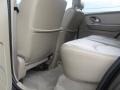 Charcoal Beige Metallic - Mariner Luxury 4WD Photo No. 14