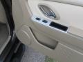 Charcoal Beige Metallic - Mariner Luxury 4WD Photo No. 19