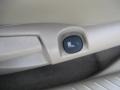 Charcoal Beige Metallic - Mariner Luxury 4WD Photo No. 20