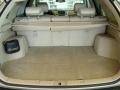 2005 Bamboo Pearl Lexus RX 330 AWD  photo #7