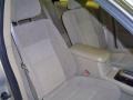 2007 Dune Pearl Metallic Ford Five Hundred SEL  photo #22