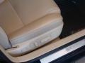 Blue Onyx Pearl - GS 300 AWD Photo No. 24