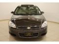 Mocha Bronze Metallic - Impala LT Photo No. 2