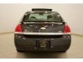 Mocha Bronze Metallic - Impala LT Photo No. 6