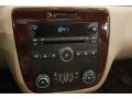 Mocha Bronze Metallic - Impala LT Photo No. 13