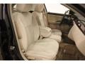 Mocha Bronze Metallic - Impala LT Photo No. 14