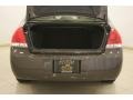 Mocha Bronze Metallic - Impala LT Photo No. 18
