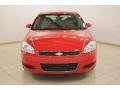 Victory Red - Impala LT Photo No. 2