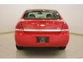 Victory Red - Impala LT Photo No. 6