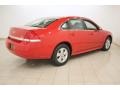 Victory Red - Impala LT Photo No. 7