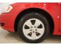 Victory Red - Impala LT Photo No. 20