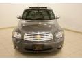 Dark Gray Metallic - HHR LT Photo No. 2