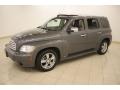 Dark Gray Metallic - HHR LT Photo No. 3
