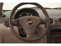 Dark Gray Metallic - HHR LT Photo No. 9