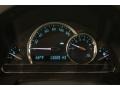 Dark Gray Metallic - HHR LT Photo No. 10